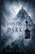 THE COUNTING DARK