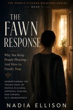 The Fawn Response