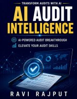 AI Audit Intelligence