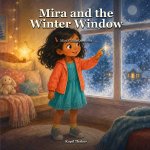 Mira and the Winter Window