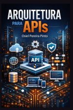 Arquitetura para APIs