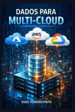 Dados para Multi-Cloud