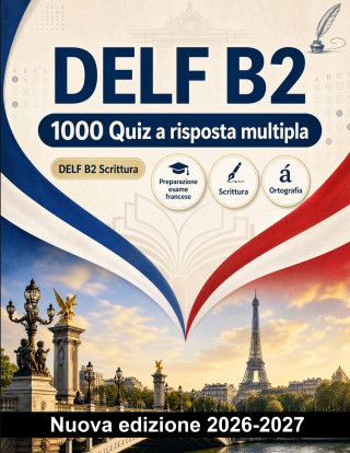 DELF B2