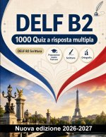 DELF B2