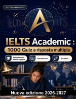 IELTS Academic
