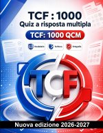 TCF