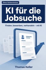 KI für die Jobsuche