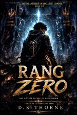 RANG ZÉRO