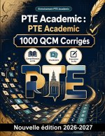 PTE Academic