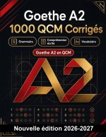 Goethe A2