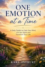 One Emotion at a Time
