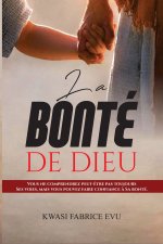 La Bonté De Dieu