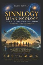 SINNLOGY - Die Wissenschaft vom Sinn im Wandel