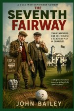 The Seventh Fairway