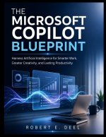 THE MICROSOFT COPILOT BLUEPRINT