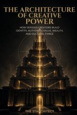 The Architecture of Creative Power