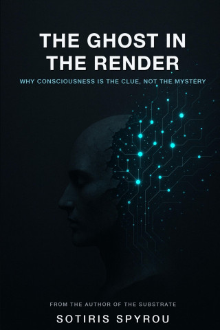 The Ghost in the Render