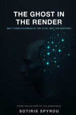 The Ghost in the Render