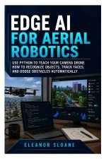 Edge AI for Aerial Robotics