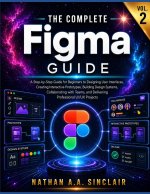 The Complete Figma Guide VOL. 2
