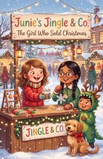 Junie's Jingle & Co.
