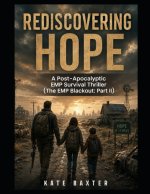 Rediscovering Hope