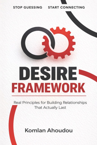 Desire Framework