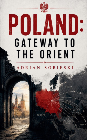 Poland