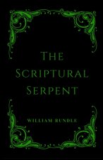 The Scriptural Serpent