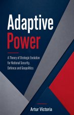 Adaptive Power