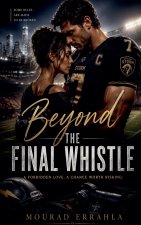 Beyond the Final Whistle