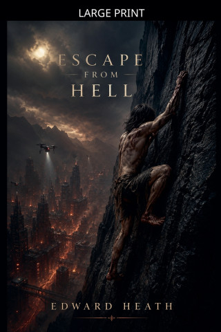 Escape From Hell