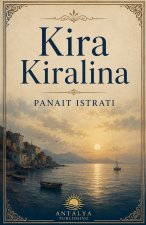 Kira Kiralina