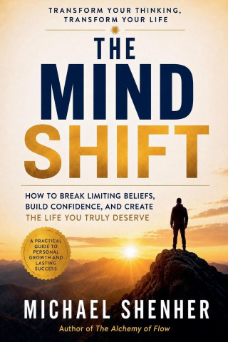 Mind Shift