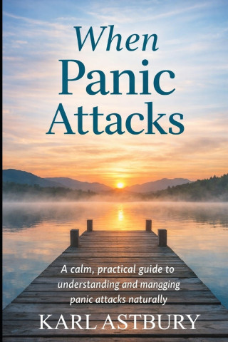 When Panic Attacks