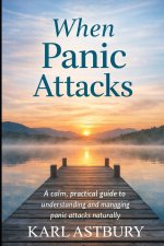 When Panic Attacks