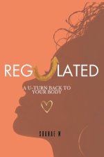REGULATED