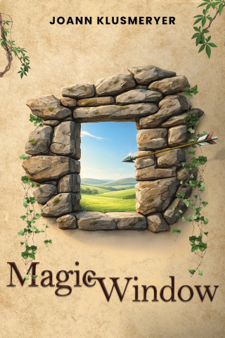 Magic Window
