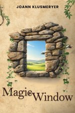 Magic Window