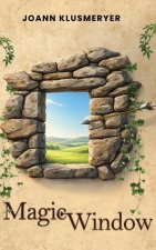 Magic Window