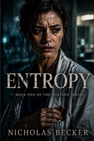 Entropy