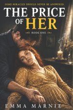 The Price Of Her