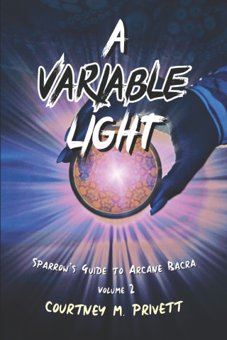 A Variable Light