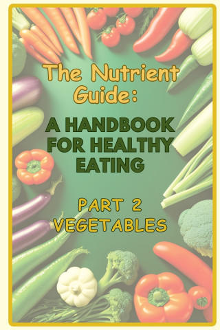 The Nutrient Guide