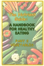 The Nutrient Guide