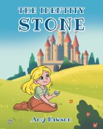 The Identity Stone