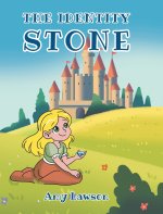 The Identity Stone