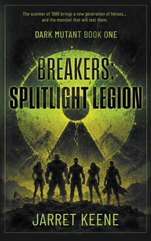 Breakers