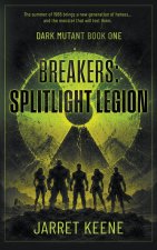 Breakers