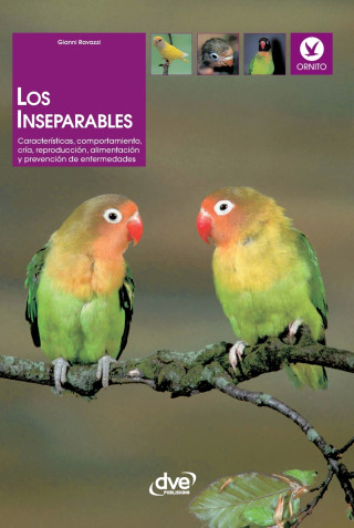 Los inseparables